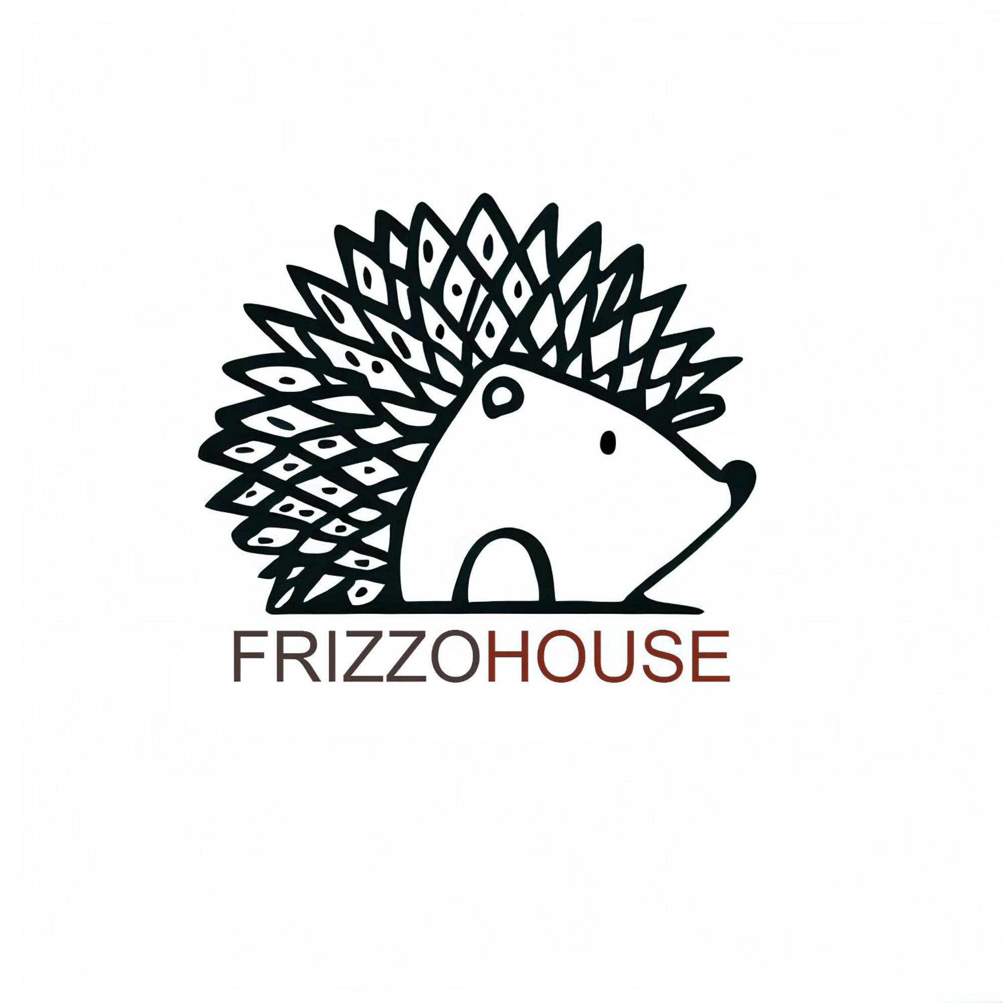 Frizzo House Bed & Breakfast Агрополи Екстериор снимка